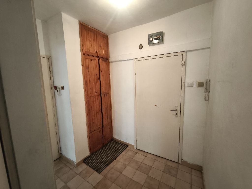 Продава 2-СТАЕН, гр. Пловдив, Каменица 2, снимка 8 - Апартаменти - 54679138