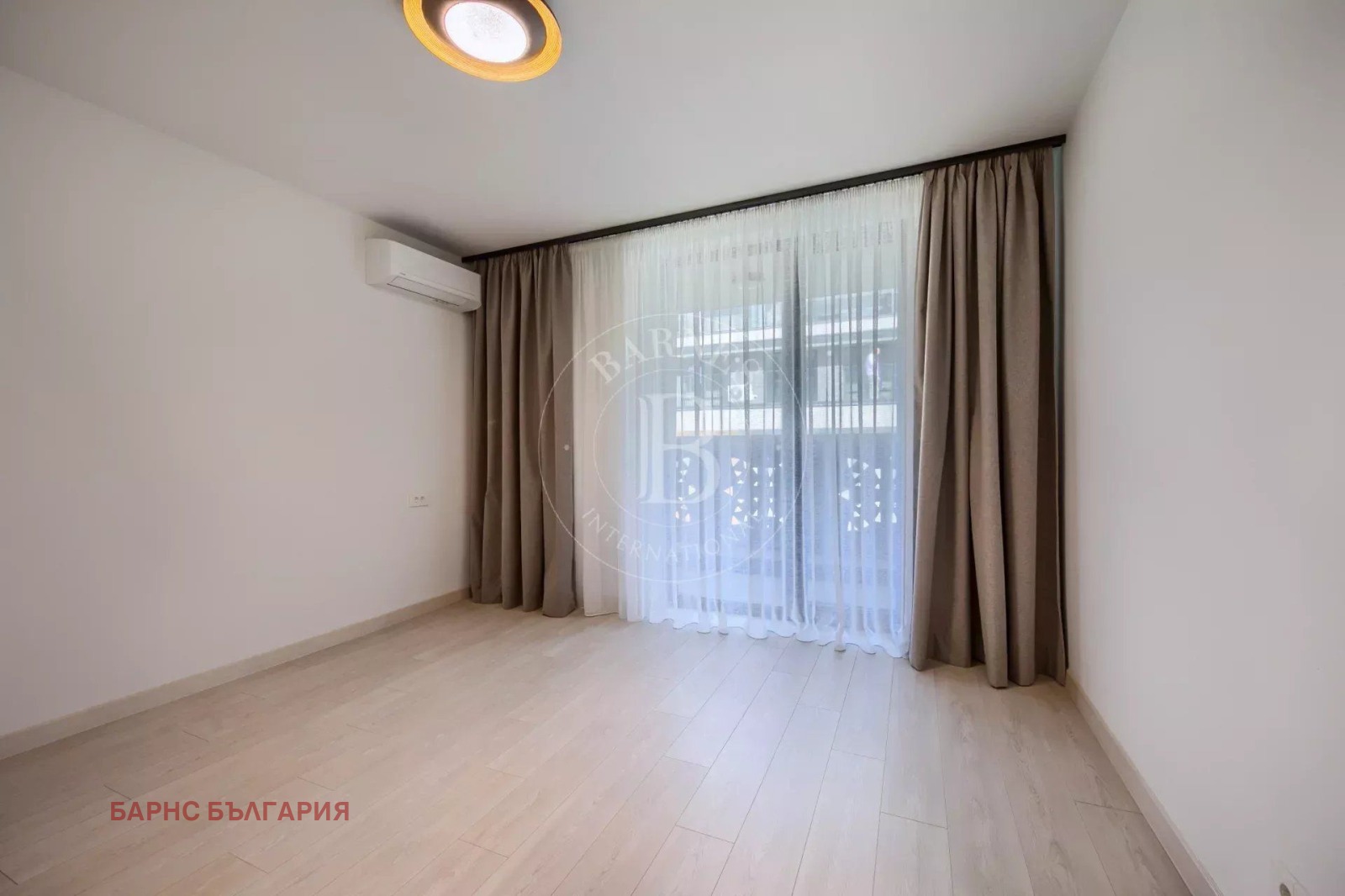 Продава 3-СТАЕН, гр. София, Кръстова вада, снимка 12 - Апартаменти - 53912749