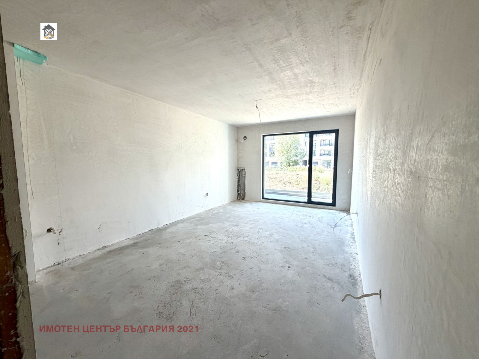 Продава 3-СТАЕН, гр. София, Кръстова вада