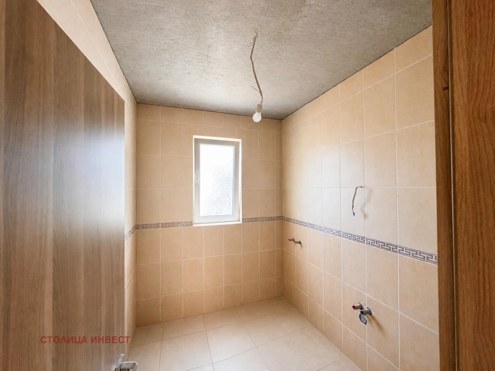 Продава 3-СТАЕН, гр. Бяла, област Варна, снимка 4 - Апартаменти - 56161255