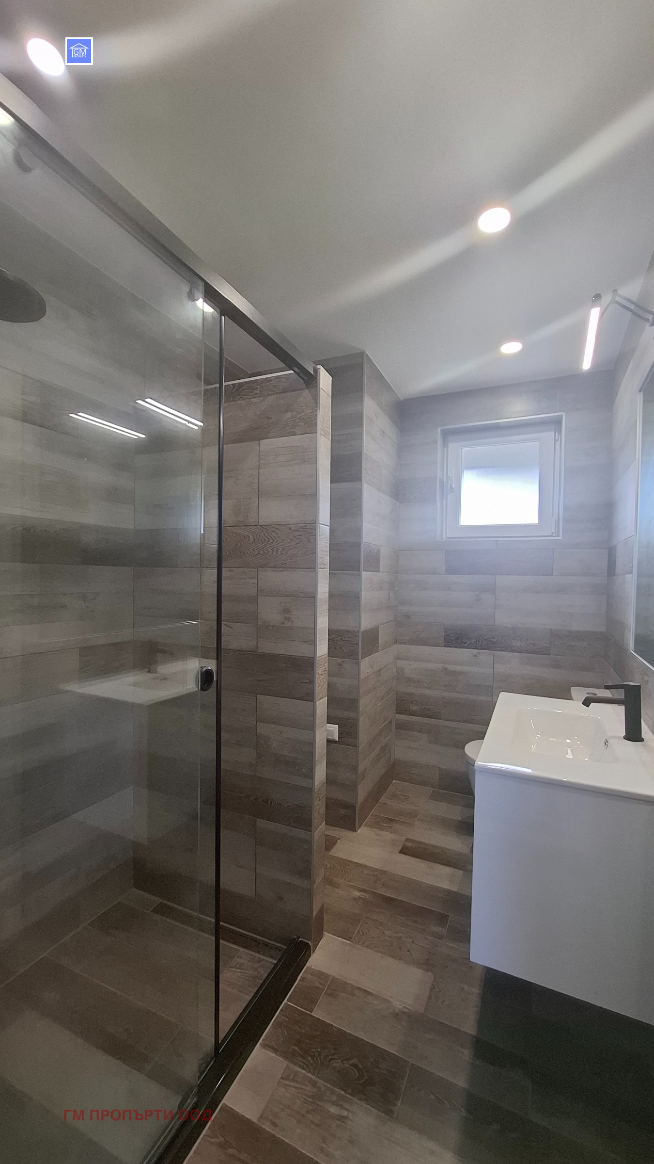 Продава КЪЩА, гр. Балчик, област Добрич, снимка 5 - Къщи - 53491947