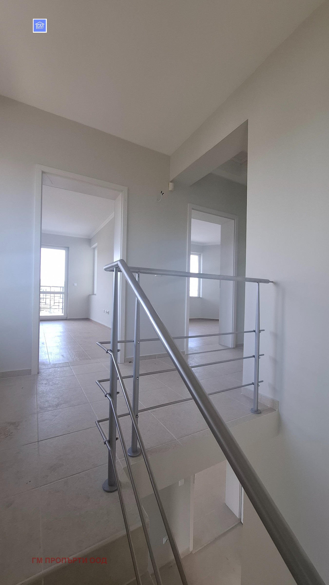 Продава КЪЩА, гр. Балчик, област Добрич, снимка 14 - Къщи - 53491947