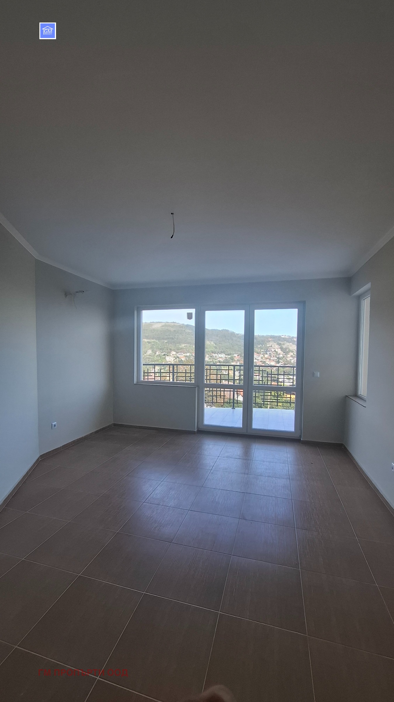 Продава КЪЩА, гр. Балчик, област Добрич, снимка 8 - Къщи - 53491947