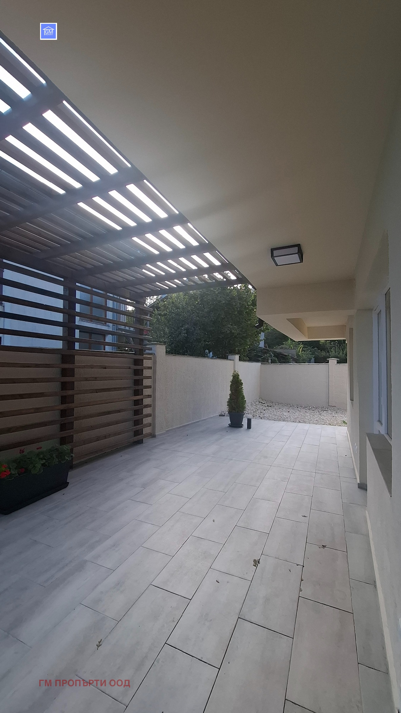 Продава КЪЩА, гр. Балчик, област Добрич, снимка 15 - Къщи - 53491947