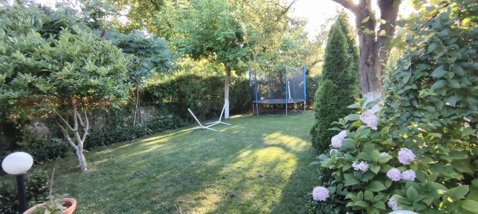 Продава КЪЩА, с. Скравена, област София област, снимка 2 - Къщи - 54270319