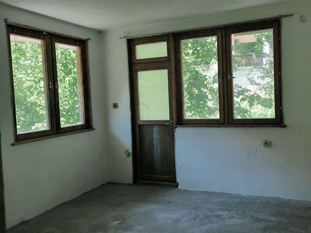 Продава КЪЩА, с. Шипково, област Ловеч, снимка 14 - Къщи - 56258810