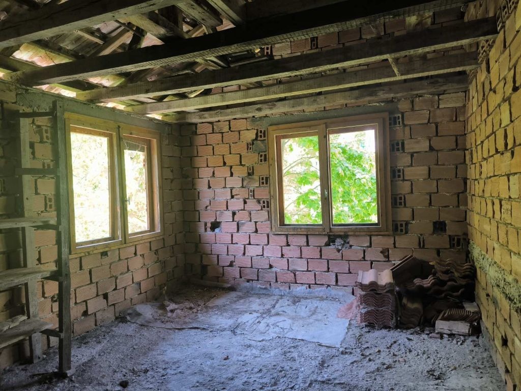 Продава КЪЩА, с. Шипково, област Ловеч, снимка 11 - Къщи - 56258810