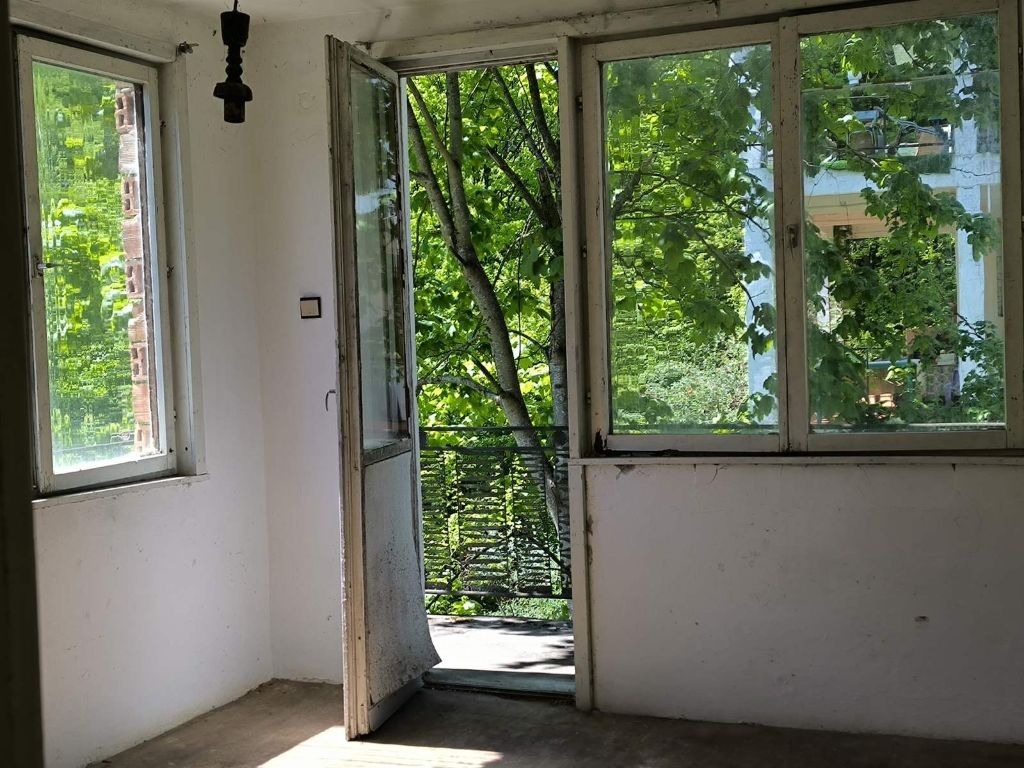 Продава КЪЩА, с. Шипково, област Ловеч, снимка 6 - Къщи - 56258810