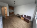 Продава 2-СТАЕН, гр. Пловдив, Каменица 2, снимка 2