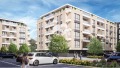 Продава 2-СТАЕН, гр. Пловдив, Остромила, снимка 5