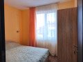Продава 2-СТАЕН, гр. Приморско, област Бургас, снимка 6