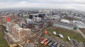 Продава 3-СТАЕН, гр. Бургас, Славейков, снимка 1