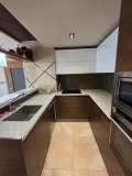Продава 3-СТАЕН, гр. Хасково, Овчарски, снимка 4