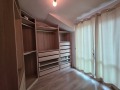 Продава 3-СТАЕН, гр. Хасково, Овчарски, снимка 10