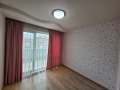 Продава 3-СТАЕН, гр. Хасково, Овчарски, снимка 11