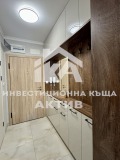 Продава 3-СТАЕН, гр. Пловдив, Съдийски, снимка 16