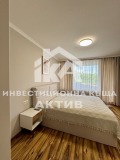 Продава 3-СТАЕН, гр. Пловдив, Съдийски, снимка 9