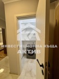 Продава 3-СТАЕН, гр. Пловдив, Съдийски, снимка 15