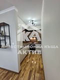 Продава 3-СТАЕН, гр. Пловдив, Съдийски, снимка 4