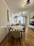 Продава 3-СТАЕН, гр. Пловдив, Съдийски, снимка 3