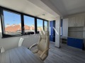 Продава 3-СТАЕН, гр. София, Център, снимка 4