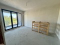 Продава 3-СТАЕН, гр. София, Кръстова вада, снимка 4
