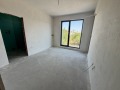 Продава 3-СТАЕН, гр. София, Кръстова вада, снимка 5