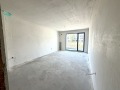 Продава 3-СТАЕН, гр. София, Кръстова вада, снимка 1