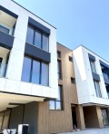 Продава 3-СТАЕН, гр. София, Кръстова вада, снимка 6