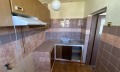 Продава ЕТАЖ ОТ КЪЩА, гр. Видин, Баба Тонка, снимка 15