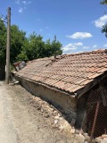 Продава КЪЩА, с. Шатрово, област Кюстендил, снимка 1