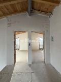 Продава КЪЩА, с. Сандрово, област Русе, снимка 13