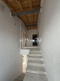 Продава КЪЩА, с. Сандрово, област Русе, снимка 12
