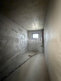 Продава КЪЩА, с. Сандрово, област Русе, снимка 6