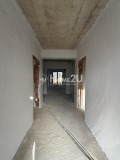 Продава КЪЩА, с. Сандрово, област Русе, снимка 3