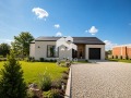 Продава КЪЩА, с. Бенковски, област Варна, снимка 5