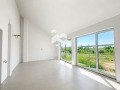 Продава КЪЩА, с. Бенковски, област Варна, снимка 4