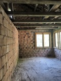 Продава КЪЩА, с. Шипково, област Ловеч, снимка 12