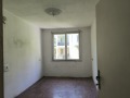 Продава КЪЩА, с. Шипково, област Ловеч, снимка 7