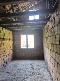 Продава КЪЩА, с. Шипково, област Ловеч, снимка 10