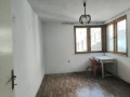 Продава КЪЩА, с. Шипково, област Ловеч, снимка 17