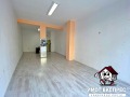 Продава МАГАЗИН, гр. Асеновград, област Пловдив, снимка 2