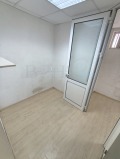 Продава МАГАЗИН, гр. Варна, Лятно кино Тракия, снимка 13