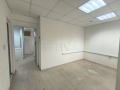 Продава МАГАЗИН, гр. Варна, Лятно кино Тракия, снимка 7