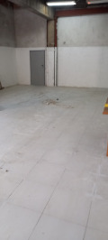 Продава СКЛАД, гр. Враца, Складова база, снимка 2