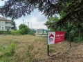 Продава ПАРЦЕЛ, гр. Стара Загора, Кольо Ганчев, снимка 2