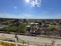 Продава 1-СТАЕН, област Русе, гр. Мартен • 26000 € • 86633612 — Holmes.bg