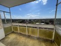 Продава 1-СТАЕН, област Русе, гр. Мартен • 26000 € • 86633612 — Holmes.bg