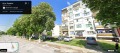 Продава 1-СТАЕН, област Русе, гр. Мартен • 26000 € • 86633612 — Holmes.bg