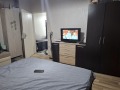 Продава 1-СТАЕН, град Варна, Кайсиева градина • 95900 € / 187564.10 лв. • 29526631 8